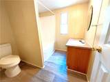 123 Oliver St - Photo 19