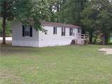 123 Oliver St - Photo 2