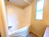 123 Oliver St - Photo 20