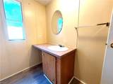 123 Oliver St - Photo 21