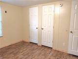 123 Oliver St - Photo 22