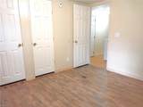 123 Oliver St - Photo 23
