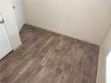 123 Oliver St - Photo 24