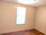 123 Oliver St - Photo 25