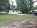 123 Oliver St - Photo 26