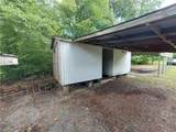 123 Oliver St - Photo 27