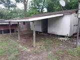 123 Oliver St - Photo 28
