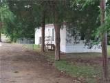 123 Oliver St - Photo 3