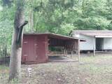 123 Oliver St - Photo 5