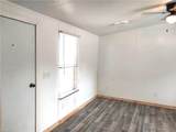 123 Oliver St - Photo 6