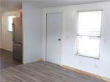 123 Oliver St - Photo 7