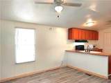 123 Oliver St - Photo 8