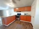 123 Oliver St - Photo 9