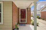 713 Oak Mill Ln - Photo 1