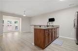 713 Oak Mill Ln - Photo 10