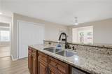 713 Oak Mill Ln - Photo 11