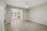 713 Oak Mill Ln - Photo 12
