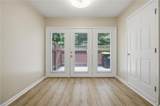 713 Oak Mill Ln - Photo 13