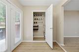713 Oak Mill Ln - Photo 14