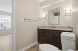 713 Oak Mill Ln - Photo 15