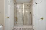 713 Oak Mill Ln - Photo 16