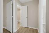 713 Oak Mill Ln - Photo 17