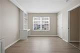 713 Oak Mill Ln - Photo 18