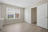 713 Oak Mill Ln - Photo 20