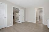 713 Oak Mill Ln - Photo 21