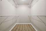 713 Oak Mill Ln - Photo 22