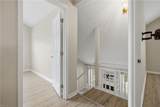 713 Oak Mill Ln - Photo 23