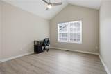 713 Oak Mill Ln - Photo 24