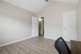 713 Oak Mill Ln - Photo 25
