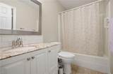 713 Oak Mill Ln - Photo 27