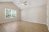 713 Oak Mill Ln - Photo 28