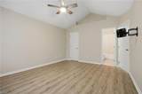713 Oak Mill Ln - Photo 29