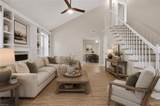 713 Oak Mill Ln - Photo 3