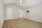 713 Oak Mill Ln - Photo 30