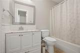 713 Oak Mill Ln - Photo 31