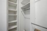 713 Oak Mill Ln - Photo 32