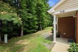713 Oak Mill Ln - Photo 33