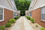 713 Oak Mill Ln - Photo 34