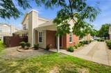 713 Oak Mill Ln - Photo 35
