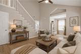 713 Oak Mill Ln - Photo 4