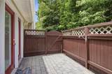 713 Oak Mill Ln - Photo 6