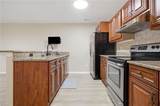 713 Oak Mill Ln - Photo 9