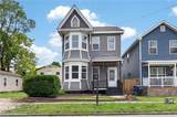 1913 County St - Photo 1