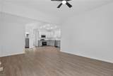 1913 County St - Photo 11