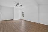 1913 County St - Photo 13
