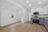 1913 County St - Photo 14